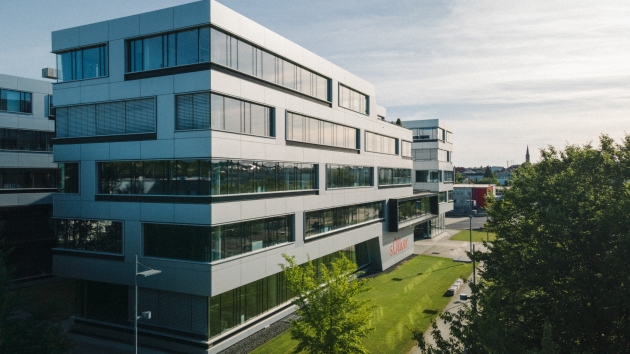 S.Oliver Group holt Chief Customer Officer von Bestsecret - Quelle: Oliver Helbig